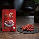 미정축산 이미지