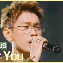 안경나라봉명점 이미지