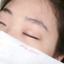제리쁨
