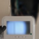 201-운정3-201 이미지