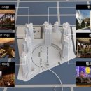 압구정-102 이미지