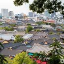 논산종합관광안내소 이미지