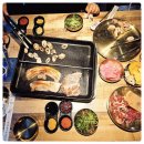 123막창 - 남구 신복로22번길 18-1 | 사천맛집 찾다가 결국 여기… 재방문 각 나오는 123막창 솔직 후기