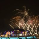 (주)오클레어 이미지