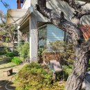 꽃동산어린이공원-1 이미지