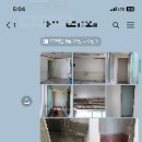 씨유신정현대 | 울산 남구 신정현대홈타운 32py 시공 후기