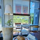 경안천로 258번길 이미지