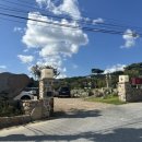 송악면 송악로 이미지