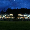 토마토펜션 이미지