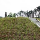 윤승길 선생묘 이미지