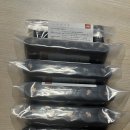 진진한의원 | [진진한의원] 원방공진단 壽 30환 vs 녹용공진단 壽 60환