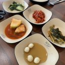 검단신도시 설반, 신갈탕 먹고왔어요