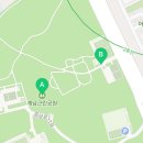 계남공원(신정산) 유아숲체험원 이미지
