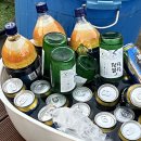 노랑통닭 안성공도점 이미지