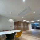 무진파크 이미지