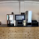 강릉커피명주가