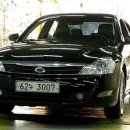 정현모터스 이미지