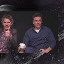 문나이트 이미지