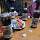 겔베하우스 이미지