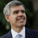 Mohamed El-Erian says this is how to invest as the dollar soars-Market Watch 4/13 : El-Erian, 달라 상승 투자전략 이미지