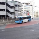 동진문구, 슈퍼 이미지