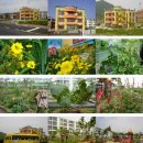 리더스클럽어린이집 이미지