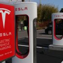 엑스포카써비스 이미지