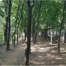 동작충효길 1코스 고구동산길 이미지
