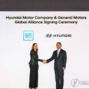 주식회사현대자동차모터스 이미지