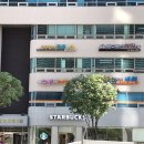 이평3로 이미지