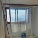 미소지음아파트 이미지