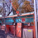 월드컵LPG충전소 이미지