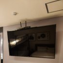 브라운도트충주역점 이미지