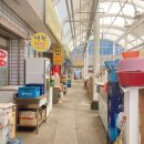 논공시장 이미지