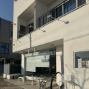 카페오느른 - 33603 | 여수 돌산카페 분위기 좋은 ‘카페 오느른’ 후기