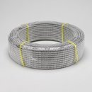 가온전선(주) 이미지