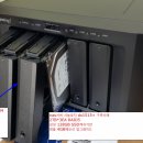 (주)한백기업 이미지