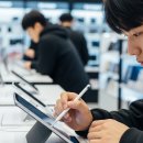 [미디어학교]아이패드 드로잉 | 2026년 태블릿 필기용 추천 TOP 7: 진짜 써본 사람이 말해주는 현실 후기