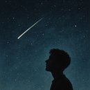 새웅 더 스카이 | 『옥토버스카이이』 영화 후기 – 수많은 실패와 시련 끝에 날아오른 작은 로켓 (넷플추천작, 스포O)