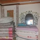 시인의정원펜션 이미지