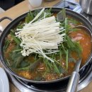 열이네매운탕 이미지