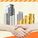 신한부동산중개사무소 이미지