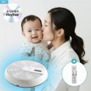 쉴드짐 | 코앤쉴드 공기청정기 UVS 필터없는 공기살균기 할인 후기