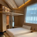 유에이치스위트 서울덕수궁 이미지