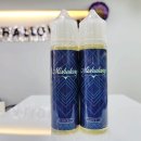 미미전자 이미지