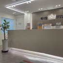 메디탑의원 이미지