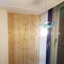 호평동 대주아파트 이미지