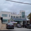 광령2리 복지회관 이미지