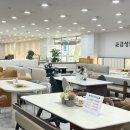 빛고을이노센트