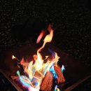 보은글램핑 이미지